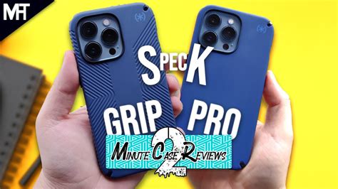 speck grip case iphone 6 drop test|speck case for iphone 13.